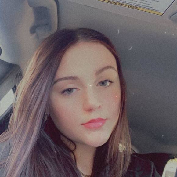 _lindsey_